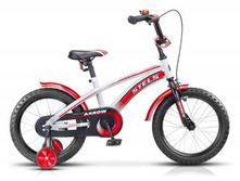 Stels ��������� ������� STELS Arrow 12 - 2110�.jpg