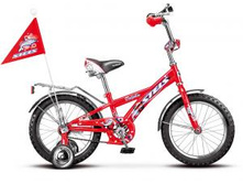 Stels ��������� ������� STELS Dolphin 16 - 3175�.jpg