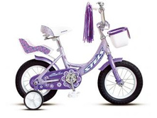 Stels ��������� ������� STELS Echo 12 - 3100�.jpg