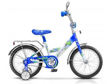 Stels ��������� ������� STELS Fortune 16 - 2245�.jpg