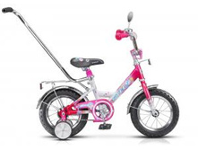 Stels ��������� ������� STELS Magic 14 -2175�.jpg