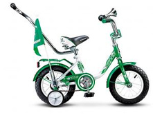 Stels ��������� ������� STELS Pilot 110 12 -2965�.jpg