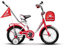 Stels ��������� ������� STELS Pilot 110 16 -3405�.jpg