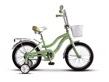 Stels ��������� ������� STELS Pilot 120 16 - 3305�.jpg