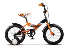 Stels ��������� ������� STELS Pilot 150 16 - 3370�.jpg