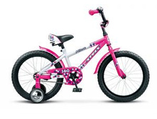 Stels ��������� ������� STELS Pilot 160 16 -3155�.jpg