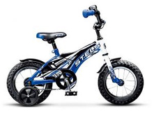 Stels ��������� ������� STELS Pilot 170 16 -3435�.jpg