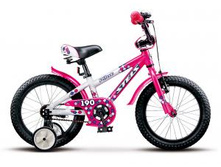 Stels ��������� ������� STELS Pilot 190 16 - 4530�.jpg