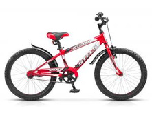 Stels ��������� ������� STELS Pilot 200 Boy 20 - 4605�.jpg