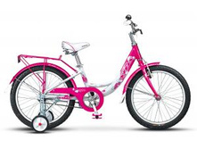 Stels ��������� ������� STELS Pilot 210 Girl 20  - 6205�.jpg
