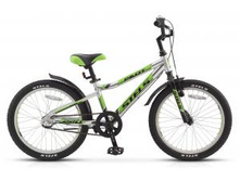 Stels ��������� ������� STELS Pilot 220 Boy 20 -6660�.jpg