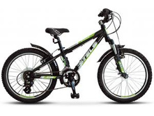 Stels ��������� ������� STELS Pilot 240 Boy 20 -7685�.jpg