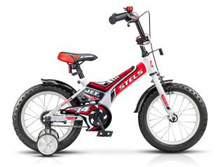 Stels ��������� ������� STELS STELS Jet 18 -2515�.jpg