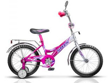 Stels ��������� ������� STELS Talisman 16 -2245�.jpg