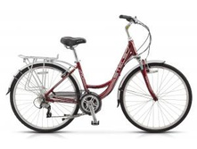 Stels ��������� �������� STELS 700C Cross 110 Lady  - 11510�.jpg