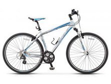 Stels ��������� �������� STELS 700C Cross 130 Gent  - 9665�.jpg