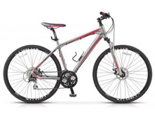 Stels ��������� �������� STELS 700C Cross 150 Gent  - 11515�.jpg