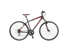 Stels ��������� �������� STELS 700C Cross 150 Lady  - 12365�.jpg