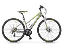 Stels ��������� �������� STELS 700C Cross 170 Lady  - 16460�.jpg