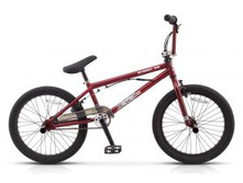 Stels ��������� �������� STELS BMX Saber S2 20 - 9720�.jpg