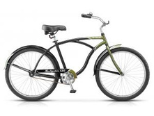 Stels ��������� �������� STELS Navigator 130 Gent 1-sp 26 - 6705�.jpg