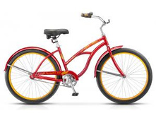 Stels ��������� �������� STELS Navigator 130 Lady 1-sp 26 - 7280�.jpg