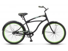 Stels ��������� �������� STELS Navigator 150 Gent 1-sp 26 - 8095�.jpg