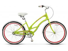 Stels ��������� �������� STELS Navigator 150 Lady 3-sp 26 - 8975�.jpg