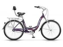 Stels ��������� �������� STELS Navigator 290 26 - 11270�.jpg