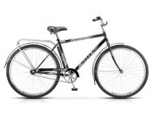 Stels ��������� �������� STELS Navigator 300 28 - 3640�.jpg