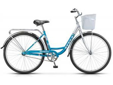 Stels ��������� �������� STELS Navigator 340 Lady 28 - 4080�.jpg