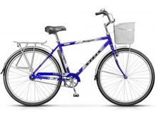 Stels ��������� �������� STELS Navigator 360 28 - 6525�.jpg