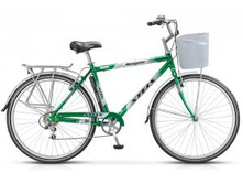 Stels ��������� �������� STELS Navigator 370 28 - 7600�.jpg