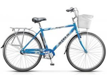 Stels ��������� �������� STELS Navigator 380 28 - 8220�.jpg