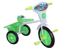 ��������� ������� ������������ ������ � �����.������� -735�.jpg