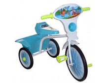 ��������� ������� ������������ ������+ � �����. �������-795�.jpg