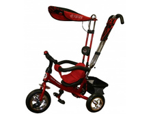 ��������� ������� ������������ ������� 950 -3150�.jpg