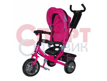 ��������� ������� ������������ ������� 950 D -3165�.jpg