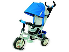 ��������� ������� ������������ ������� 952-S - 3345�.jpg