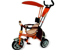 ��������� ������� ������������ ������� 954-2  -3185�.jpg