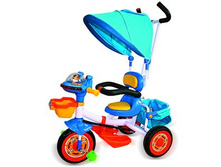 ��������� ������� ������������ ������� T-310 -3210�.jpg