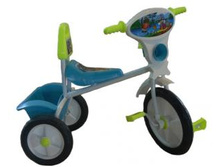 ��������� ������� ������������ ������� � �����. ������� -825�.jpg