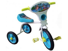 ��������� ������� ������������ �������� � �����. ������� - 560�.jpg