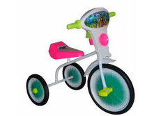 ��������� ������� ������������ ��������+ � �����. ������� -680�.jpg