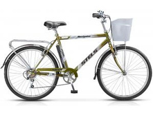 �Stels ��������� �������� STELS Navigator 250 26 - 5350�.jpg