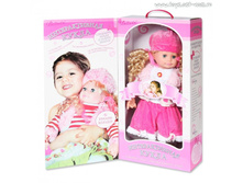 Belinda ����� ������������� (60 ��, ������� �����, ����, ������� � ������� ������, ������ �������)_68020-R_����_2458,11 ���.