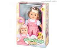 BBFun ����� ������������� (35 ��, ����� ������, ���� �������, �������, ������ �������)_68040-1R_����_1344,48 ���.