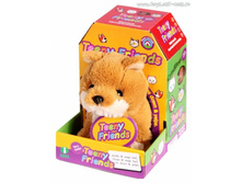 MIOSHI active ������� "����� ����"_Mac0601-101_����_480,35 ���.