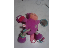 �������� (��� �������, ��� � �� �����������) 300 �