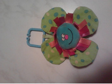 ����������� ��������, 250 �